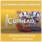 steam unlocked cuphead|steam unlocked official site.